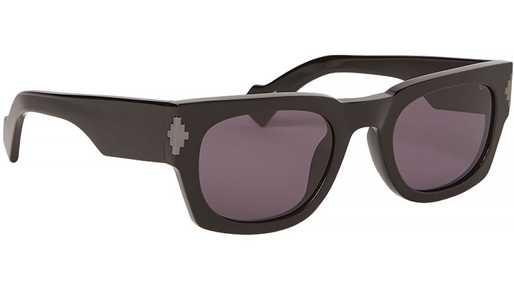 Marcelo Burlon Calafate Sunglasses eyewear