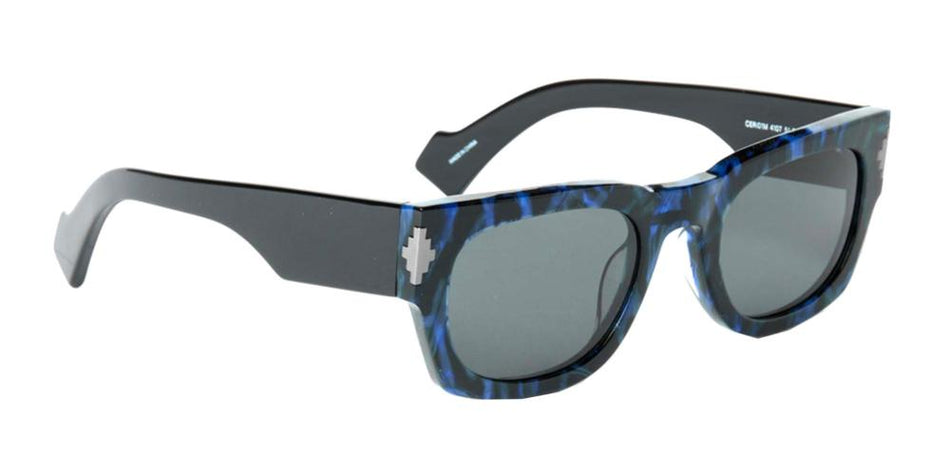 Marcelo Burlon Calafate Sunglasses eyewear