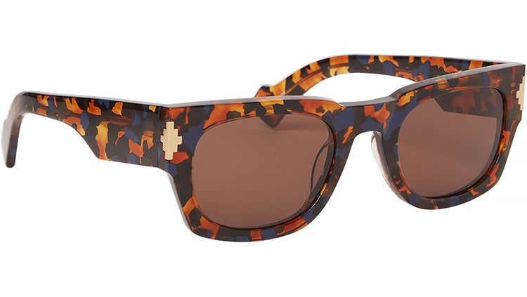 Marcelo Burlon Calafate Sunglasses eyewear