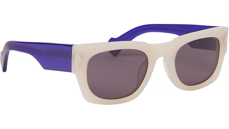Marcelo Burlon Calafate Sunglasses eyewear
