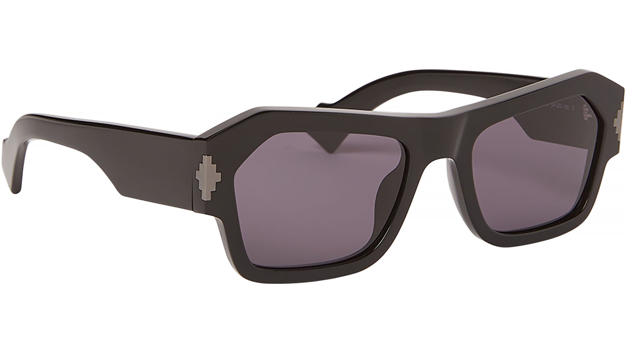 Marcelo Burlon Cardo Sunglasses eyewear