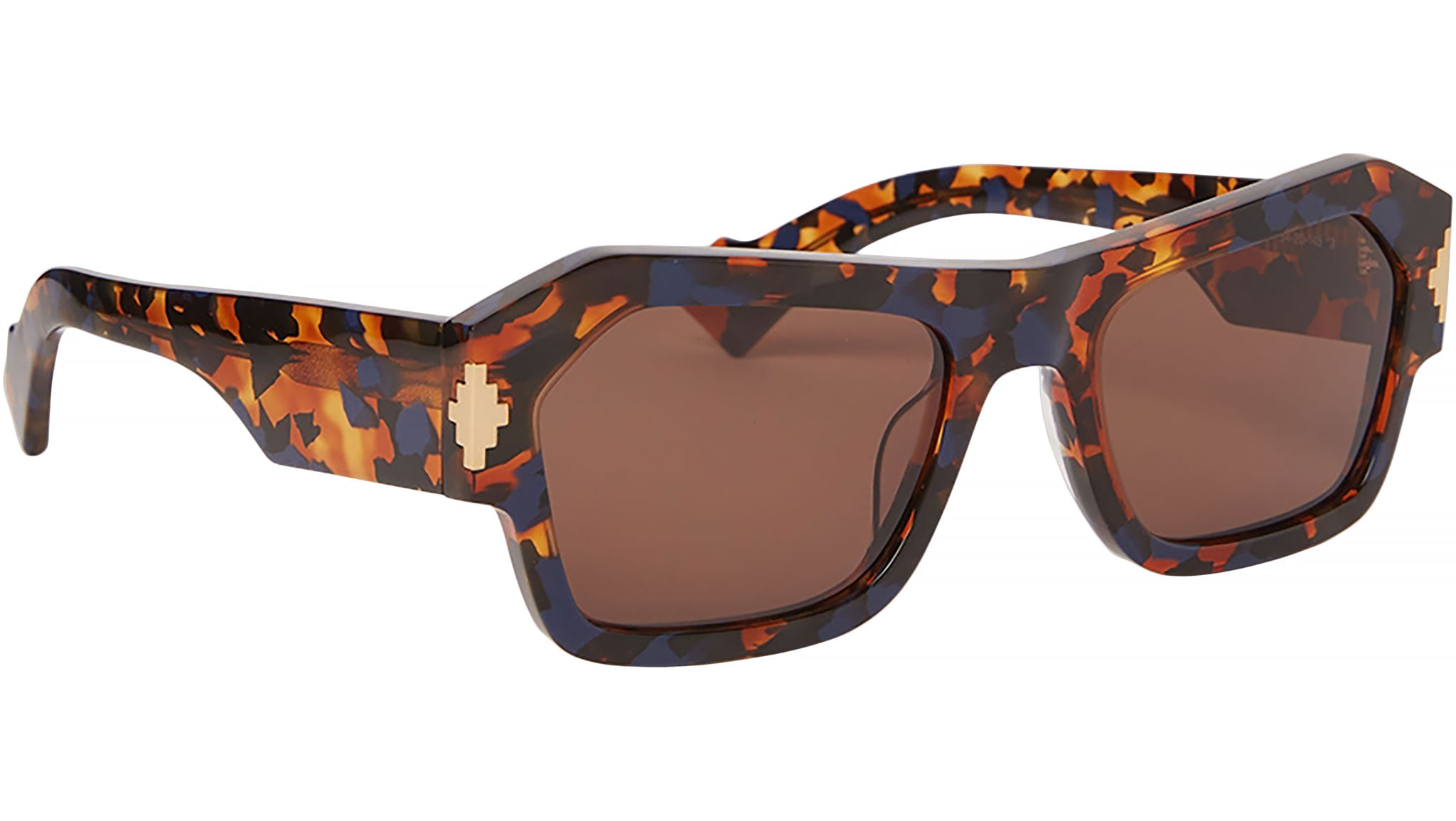 Marcelo Burlon Cardo Sunglasses eyewear
