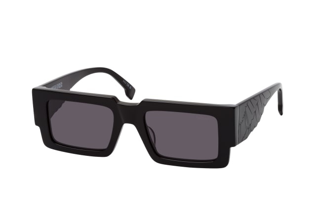 Marcelo Burlon Tineo Sunglasses eyewear