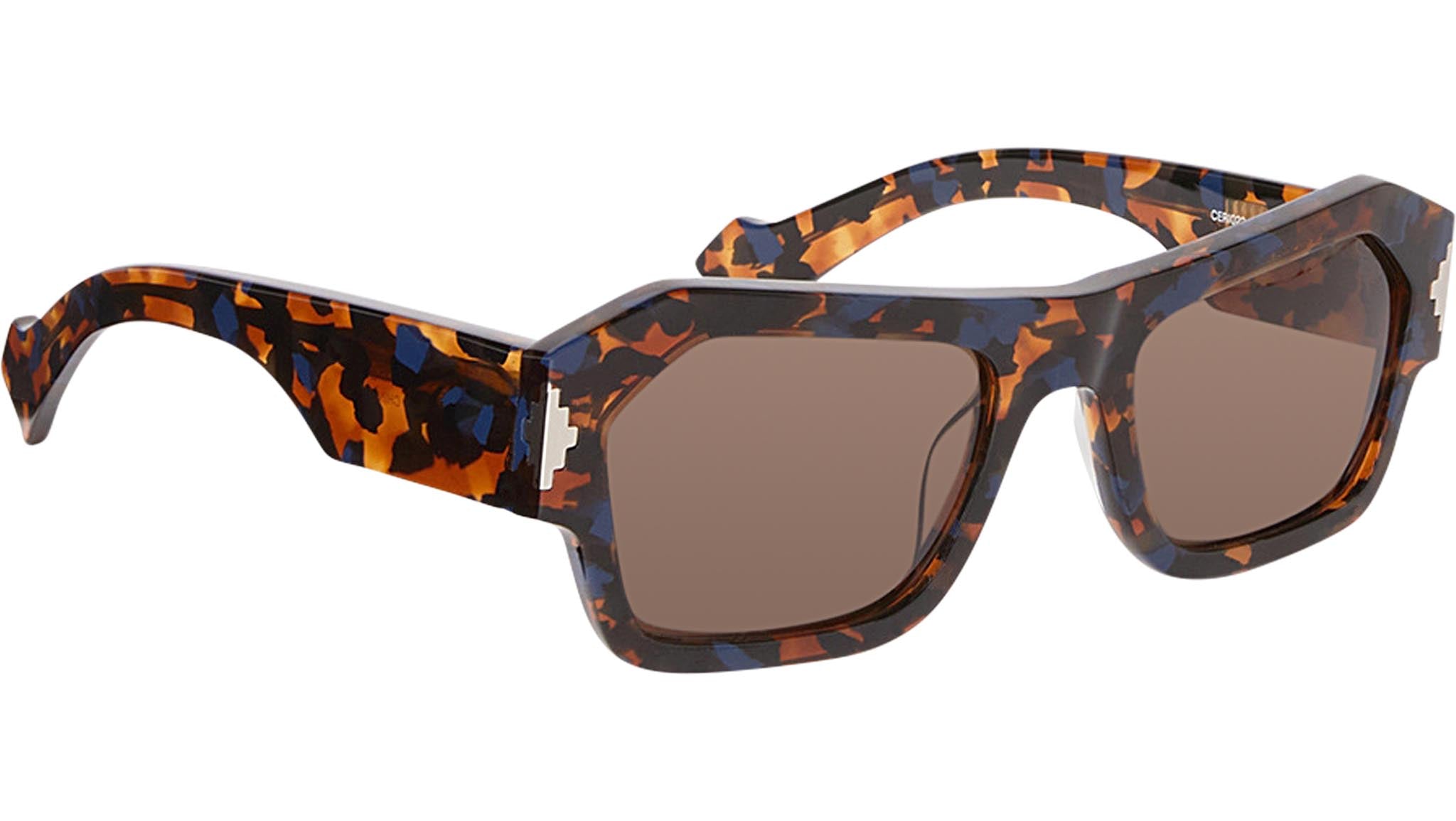 Marcelo Burlon Cardo Sunglasses eyewear