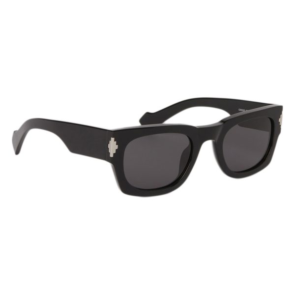 Marcelo Burlon CERI023S23PLA0011007 Sunglasses eyewear