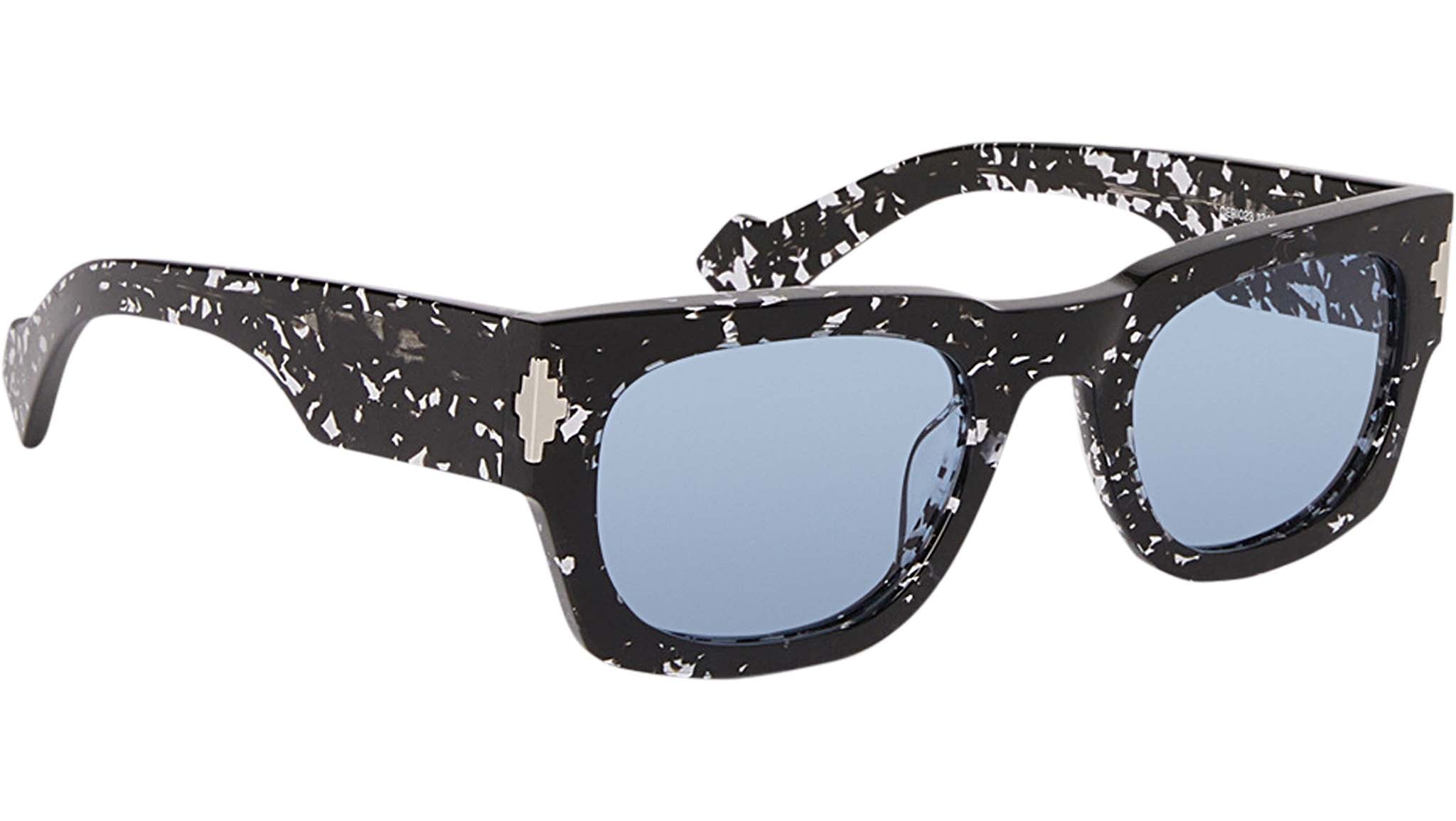 Marcelo Burlon Calafate Sunglasses eyewear