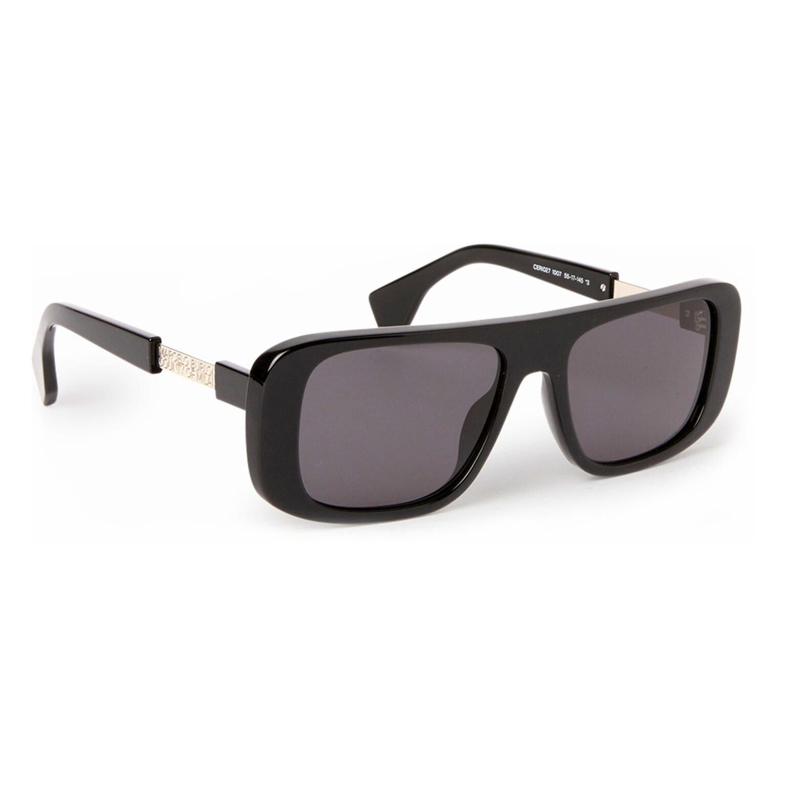 Marcelo Burlon Polygala Sunglasses eyewear