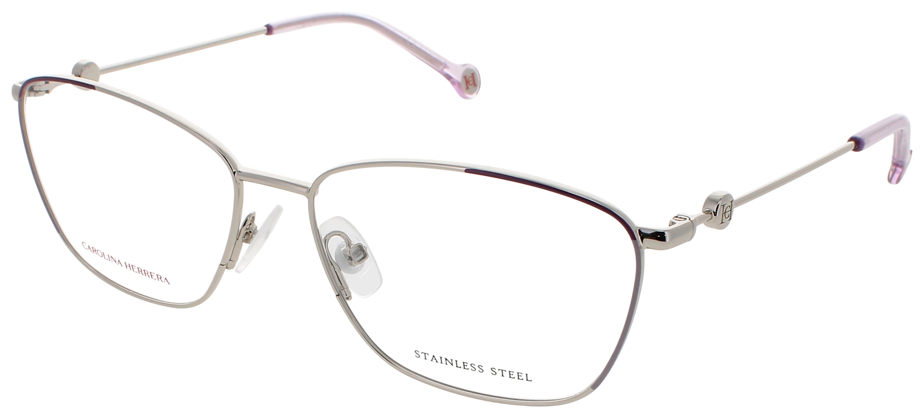 Carolina Herrera CH-0060-0S93-57 Eyeglasses eyewear
