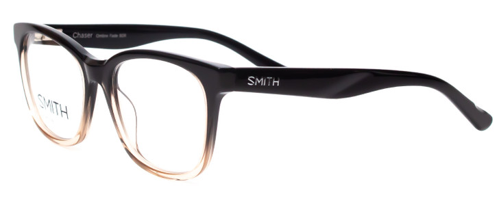 Smith CHASER Eyeglasses eyewear