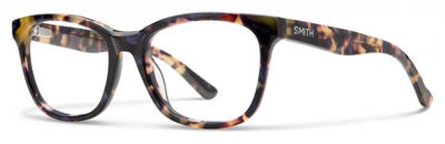 Smith CHASER Eyeglasses eyewear