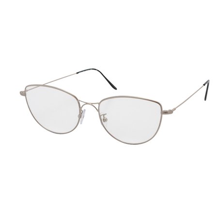 Kyme CINDY2 Eyeglasses eyewear