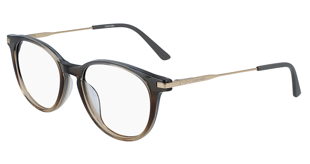 Calvin Klein CK19712G-027-51 Eyeglasses eyewear