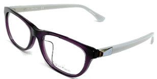 Calvin Klein CK5895A-513-53 Eyeglasses eyewear