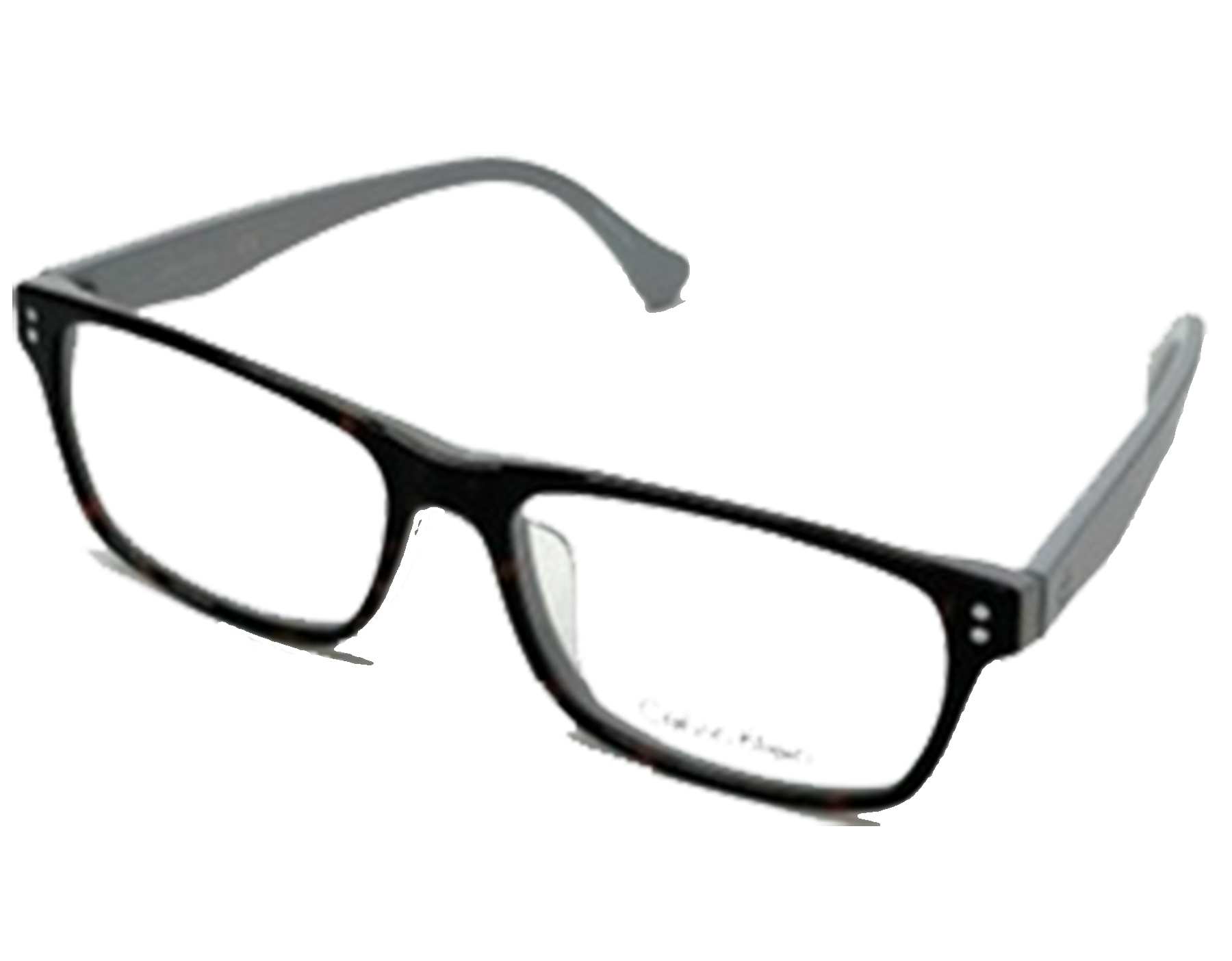 Calvin Klein CK5904A-223-55 Eyeglasses eyewear