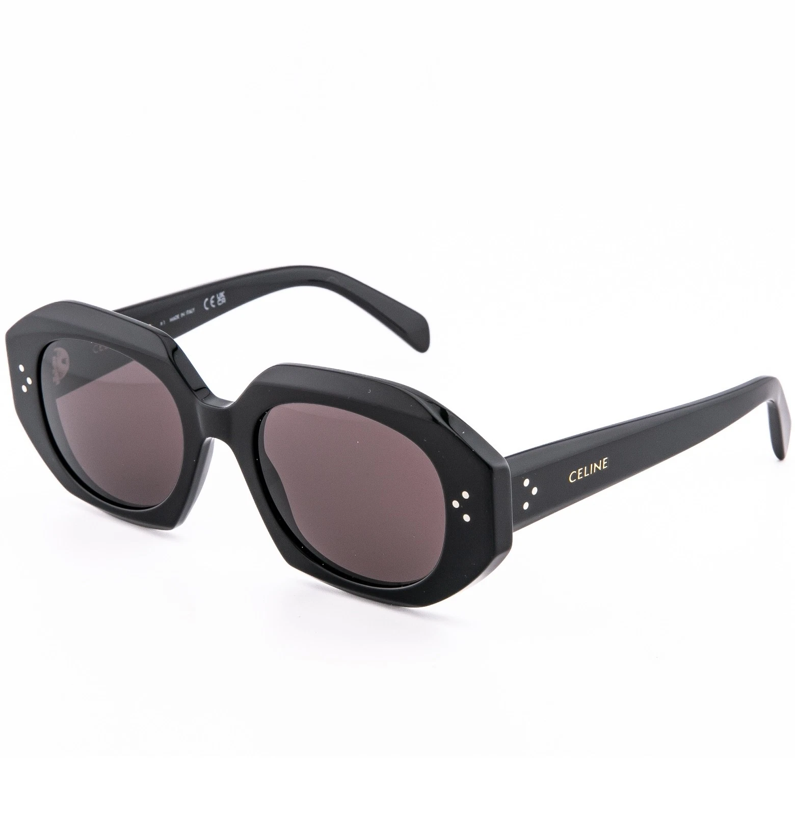 Celine CL40319I Sunglasses eyewear