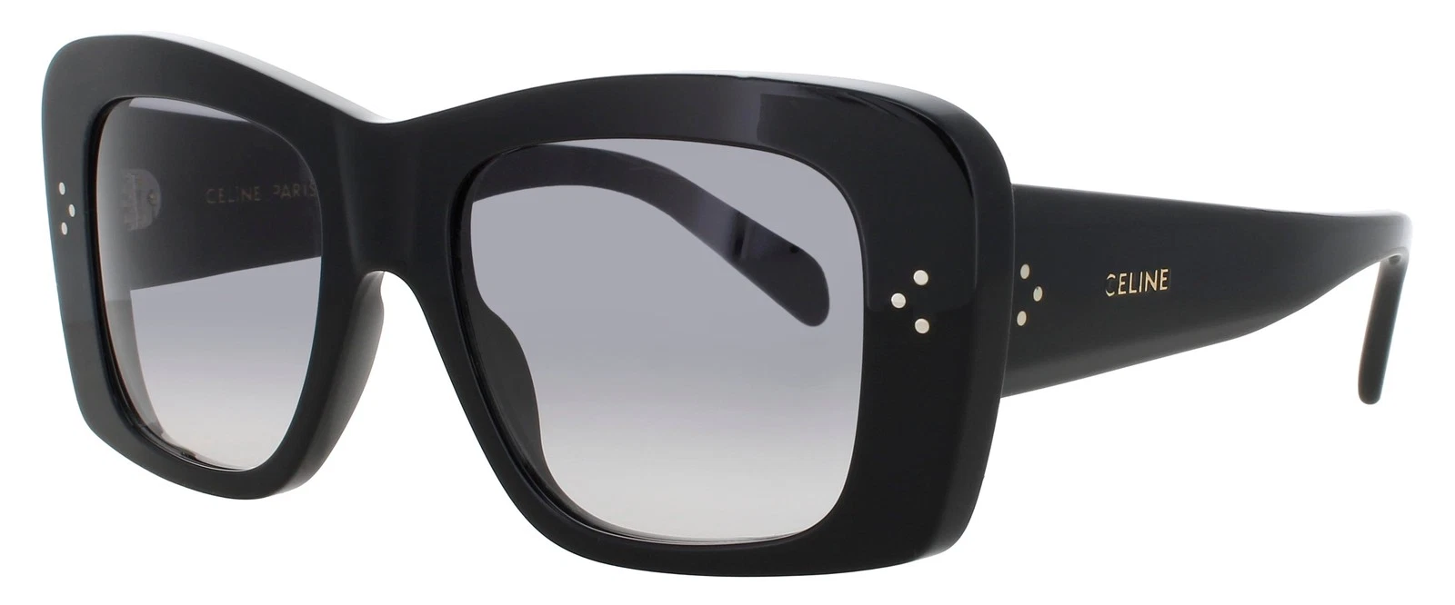 Celine CL40321I Sunglasses eyewear