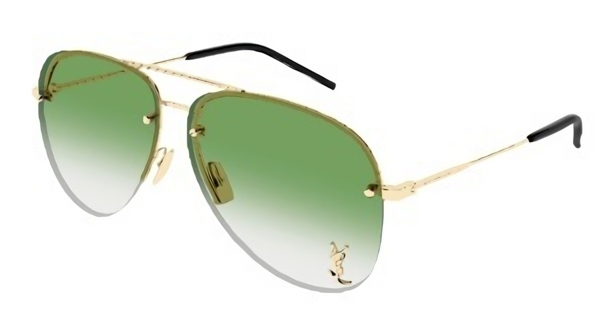 Saint Laurent CLASSIC Sunglasses eyewear