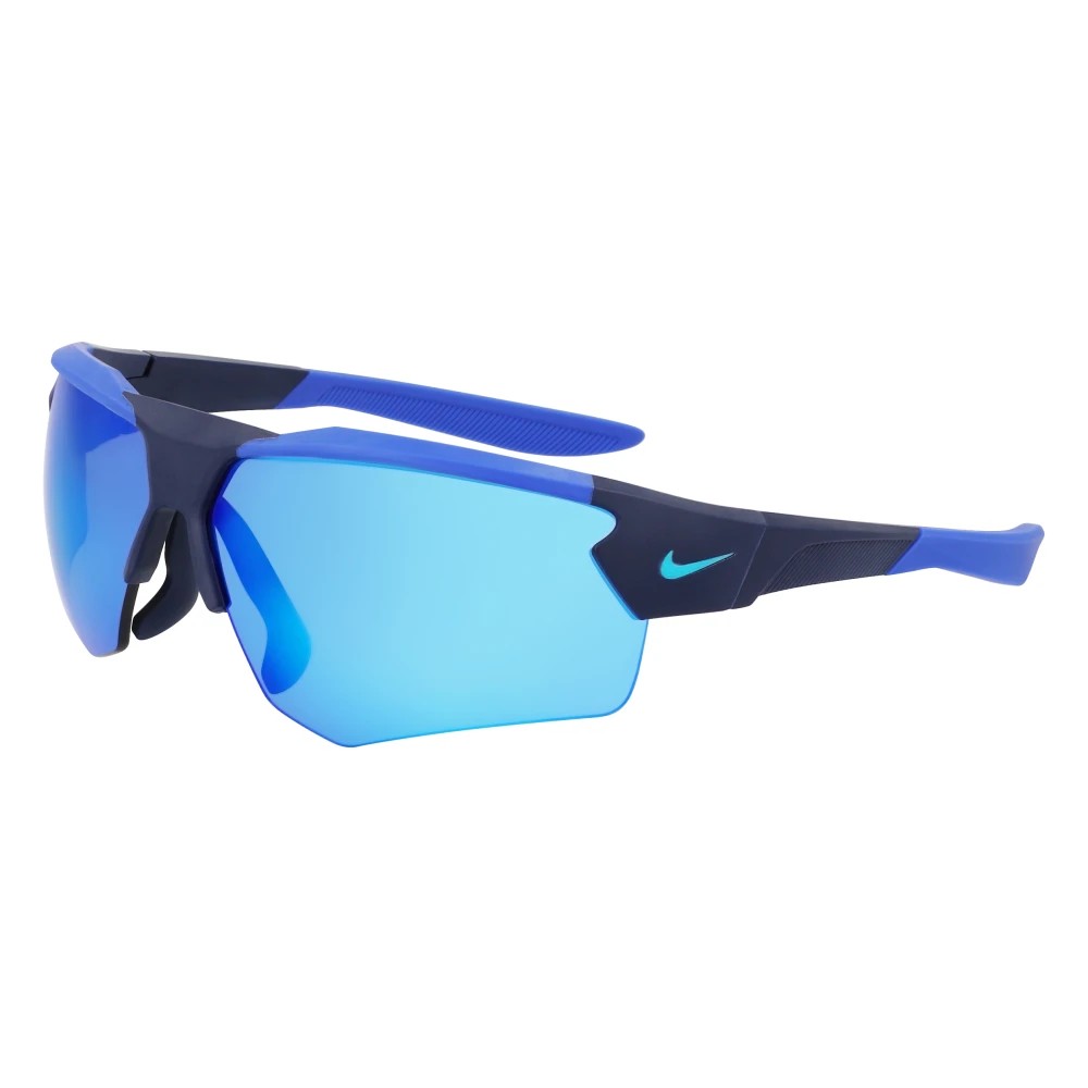 Nike CLOAK-DUO-EV24036-0410-7109 Sunglasses eyewear
