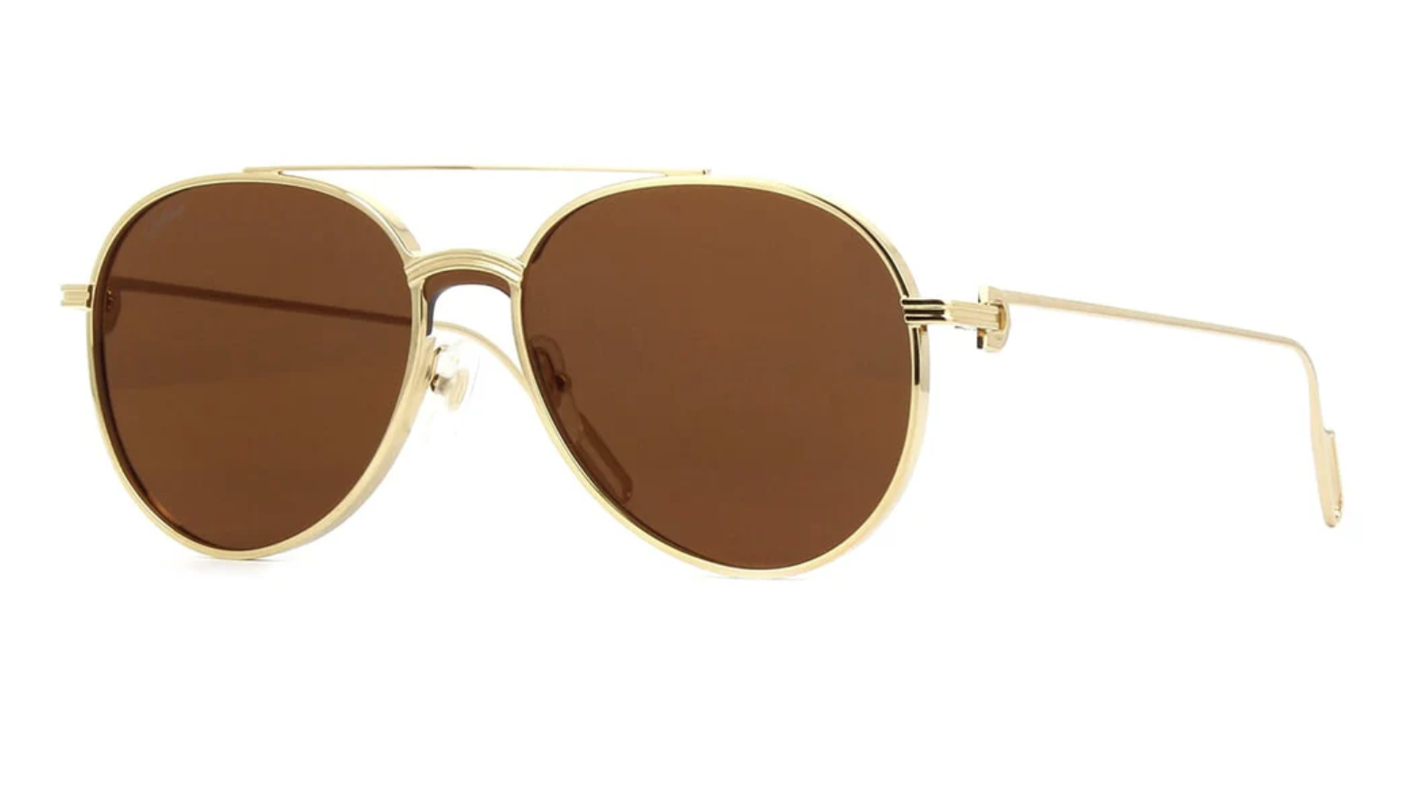 Cartier CT0273S Sunglasses eyewear