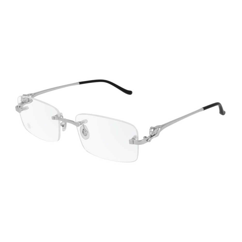 Cartier CT0281o-004 Eyeglasses eyewear