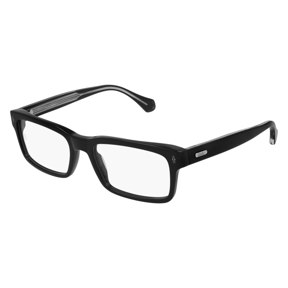 Cartier CT0291o Eyeglasses eyewear