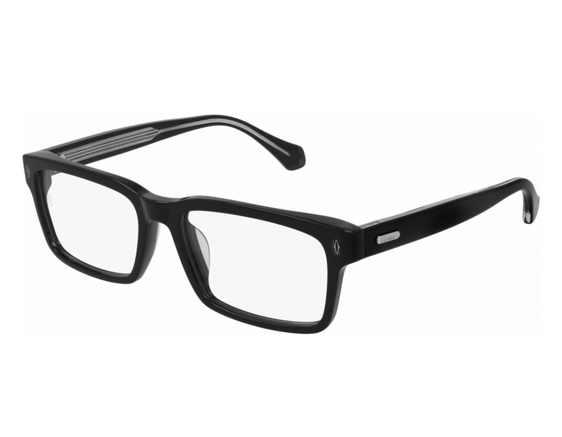 Cartier k*:CARTIER:Optical:CT0291oA-005 Eyeglasses eyewear