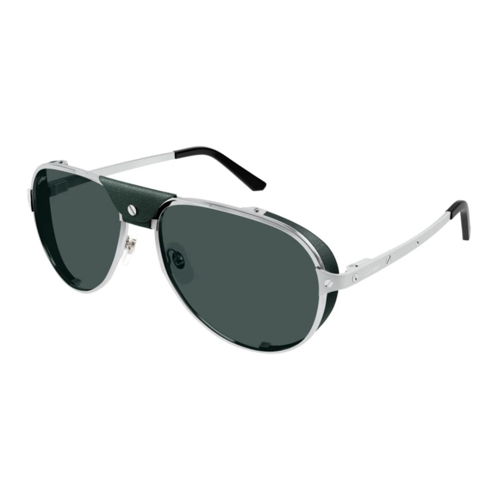Cartier CT0296S-004 Sunglasses eyewear