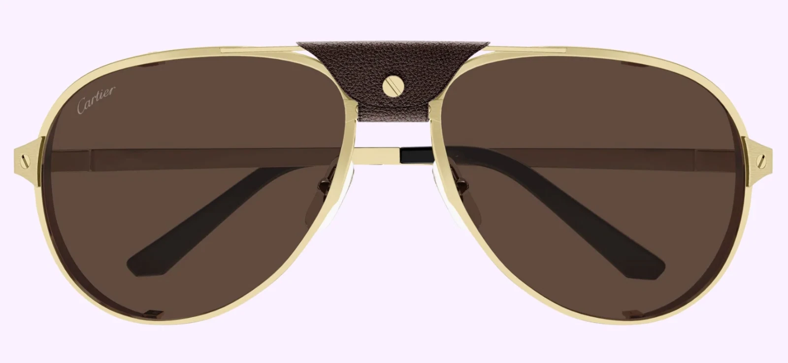 Cartier CT0296S-005 Sunglasses eyewear