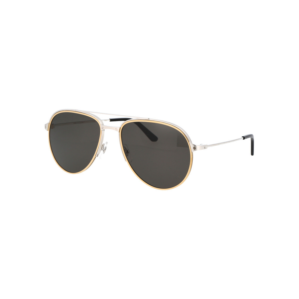 Cartier CT0325S Sunglasses eyewear