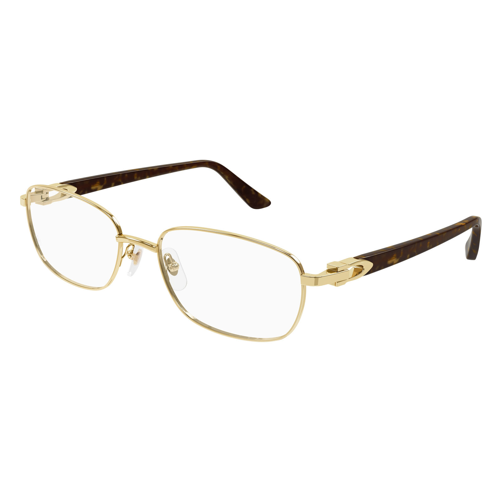 Cartier CT0368o-005 Eyeglasses eyewear