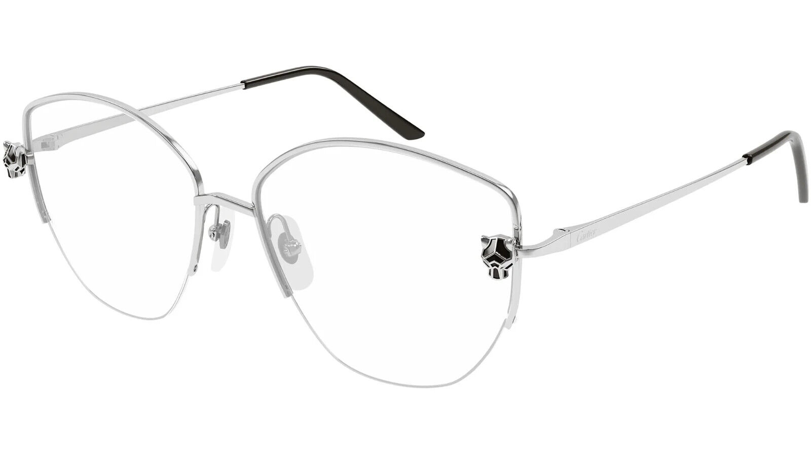Cartier CT0370o-002 Eyeglasses eyewear