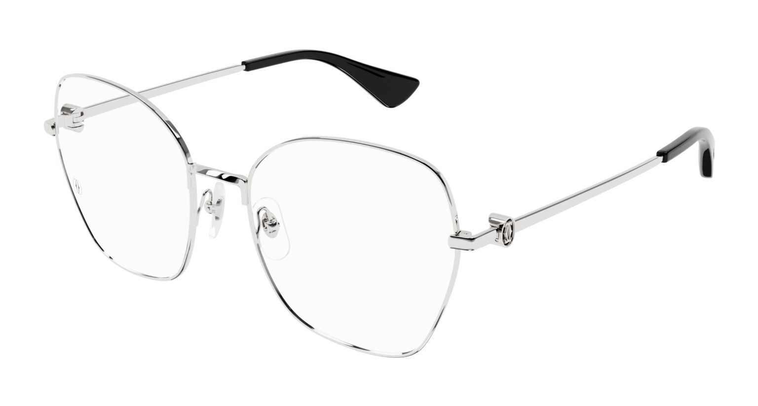 Cartier k*:CARTIER:Optical:CT0413o-002 Eyeglasses eyewear