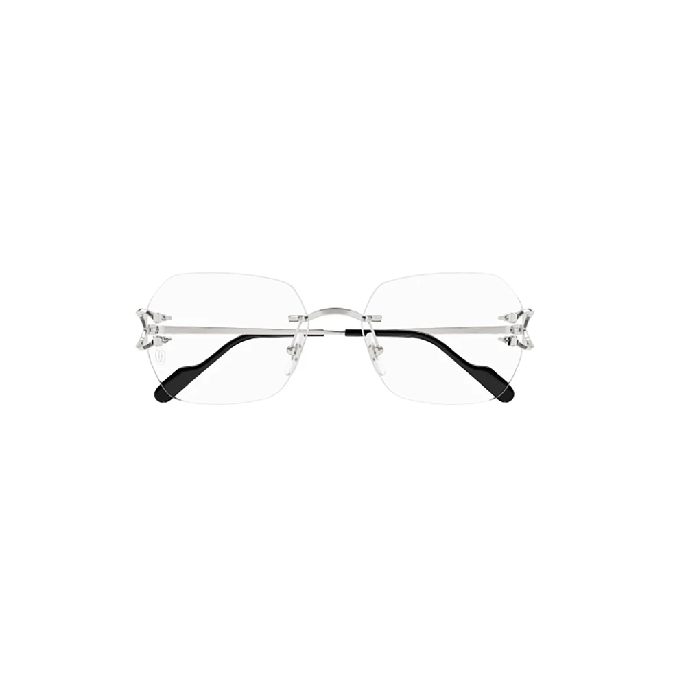Cartier k*:CARTIER:Optical:CT0416o-002 Eyeglasses eyewear