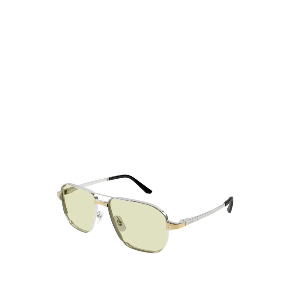 Cartier k*:CARTIER:Sunglasses:CT0424S-005 Sunglasses eyewear