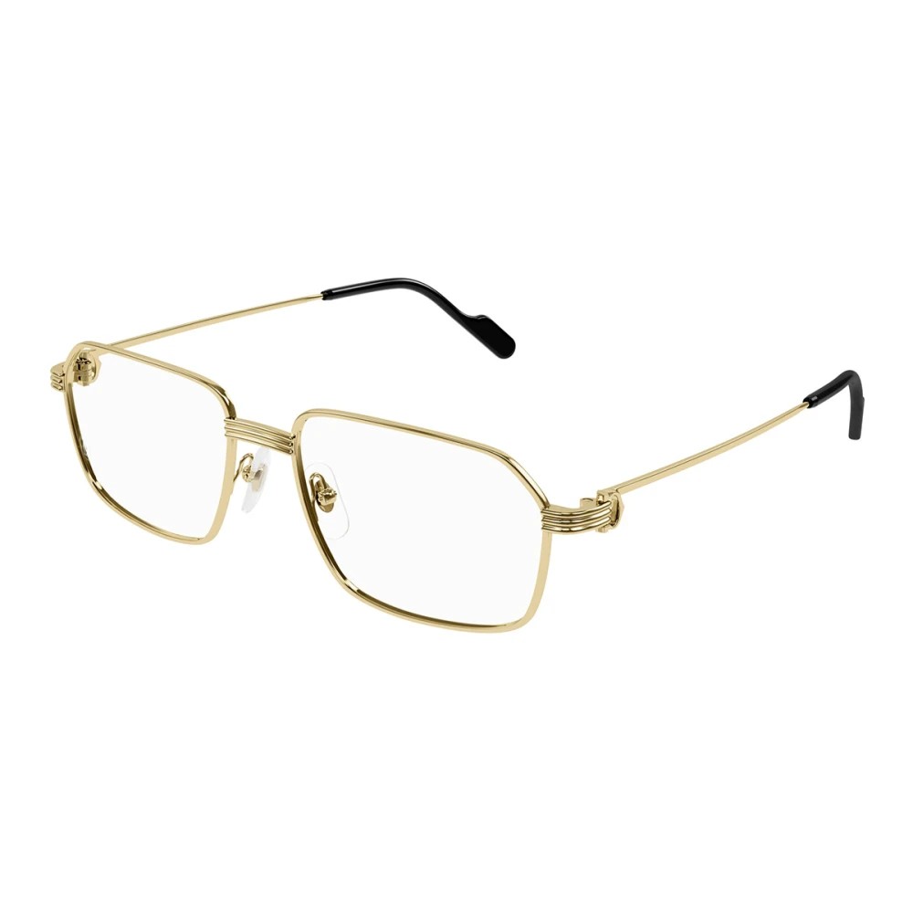 Cartier k*:CARTIER:Optical:CT0445o-001 Eyeglasses eyewear