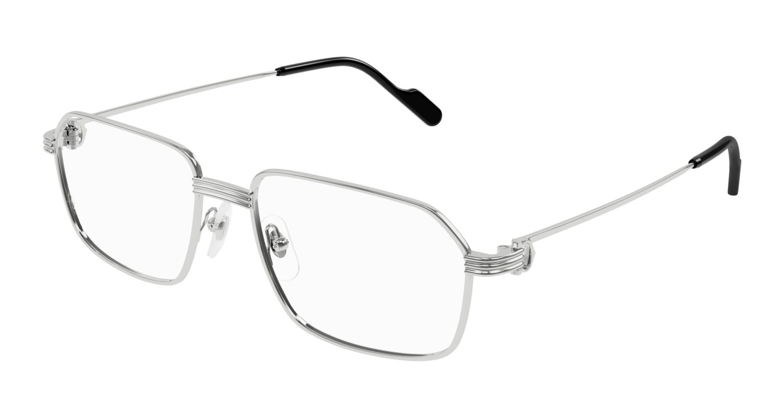 Cartier k*:CARTIER:Optical:CT0445o-004 Eyeglasses eyewear