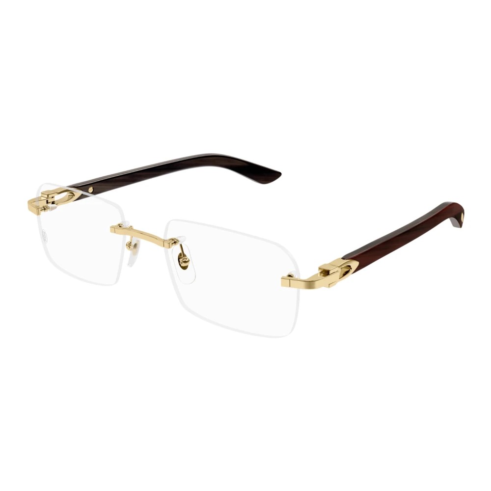 Cartier k*:CARTIER:Optical:CT0453o-006 Eyeglasses eyewear