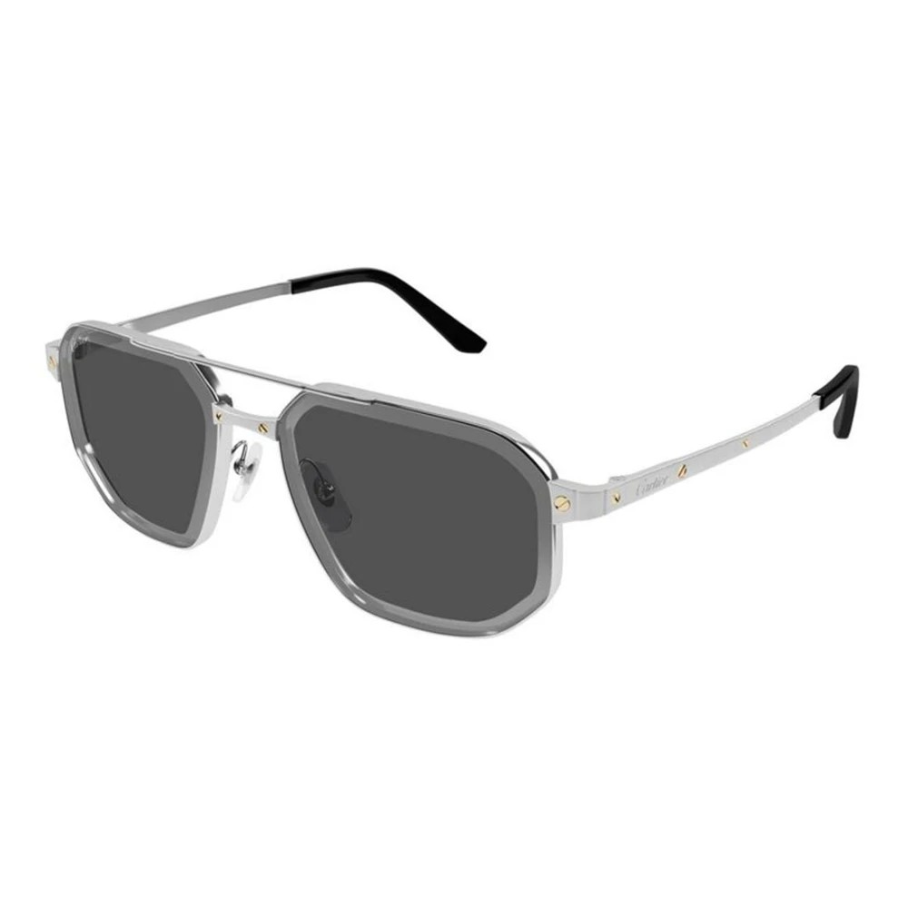 Cartier CT0462S-006 Sunglasses eyewear