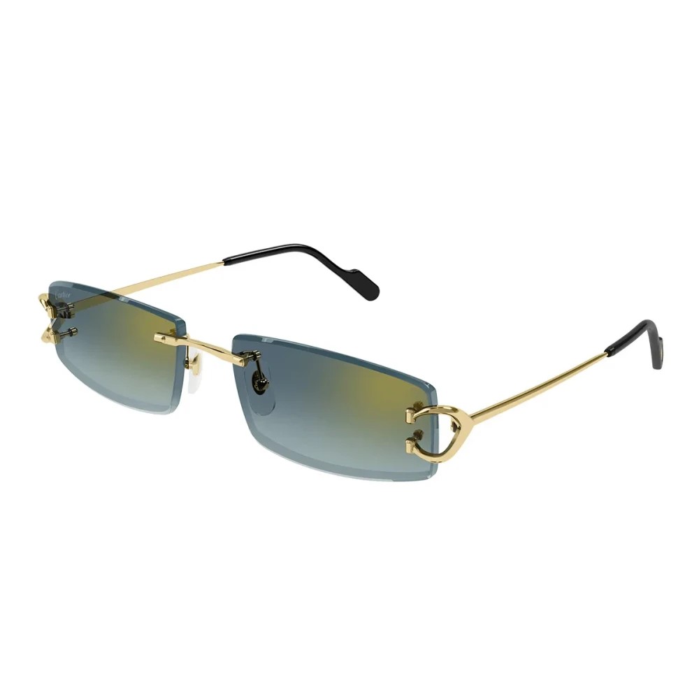 Cartier CT0465S Sunglasses eyewear