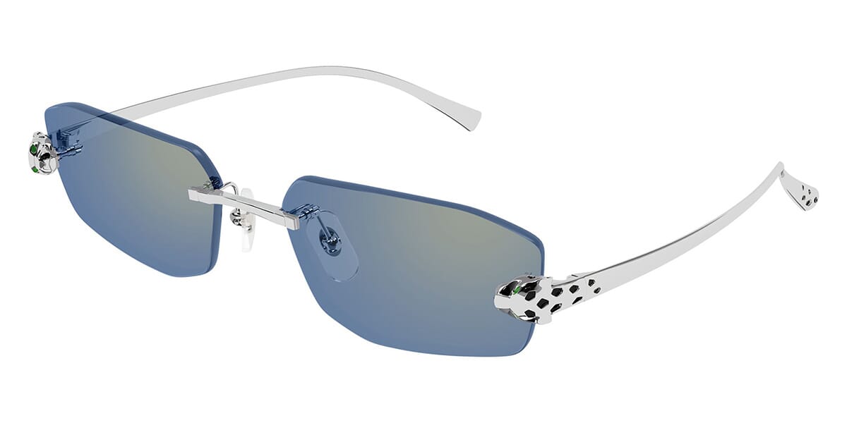 Cartier k*:CARTIER:Sunglasses:CT0474S-005 Sunglasses eyewear