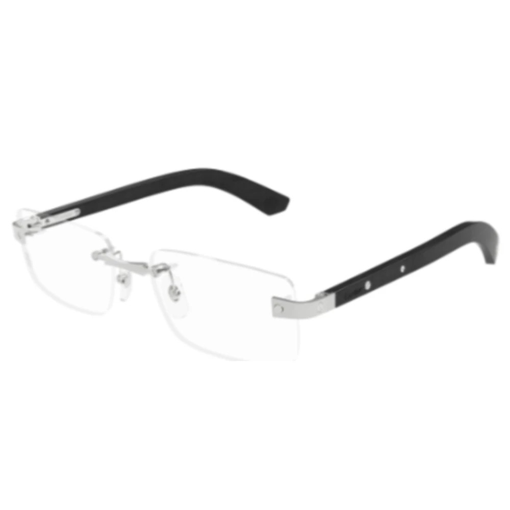 Cartier CT0513o-003 Eyeglasses eyewear