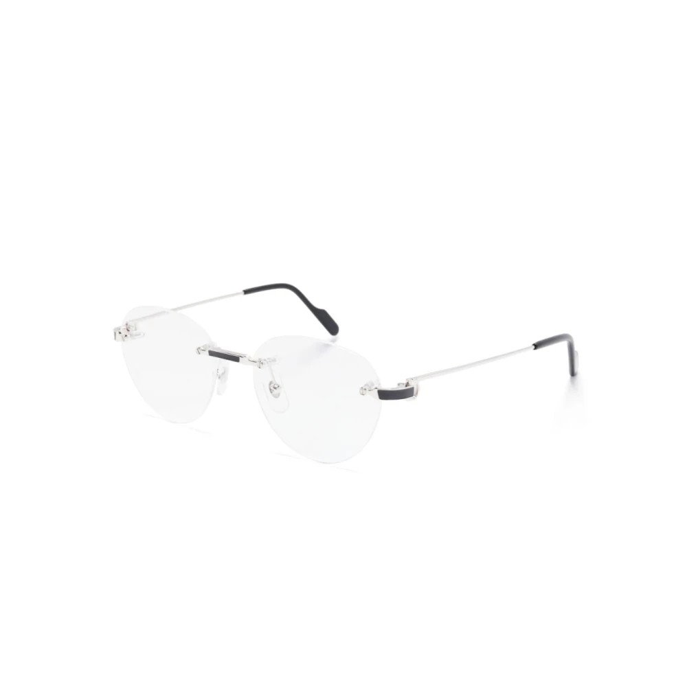 Cartier CT0517o-002 Eyeglasses eyewear