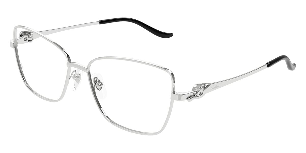 Cartier CT0523o-002 Eyeglasses eyewear
