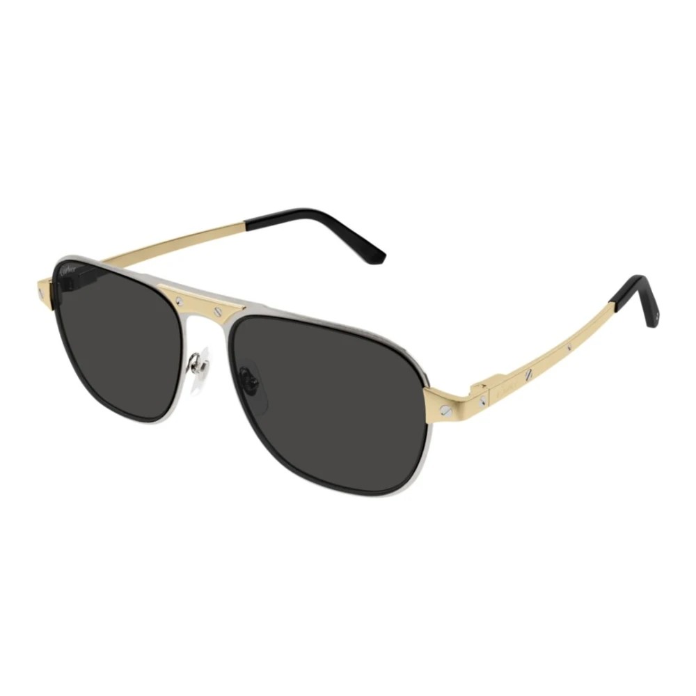 Cartier CT0532S-001 Sunglasses eyewear