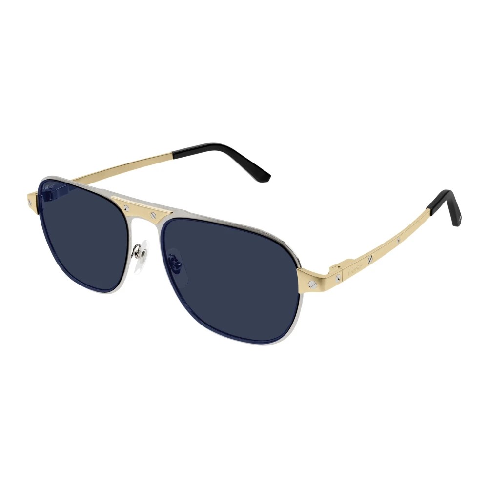 Cartier CT0532S-003 Sunglasses eyewear