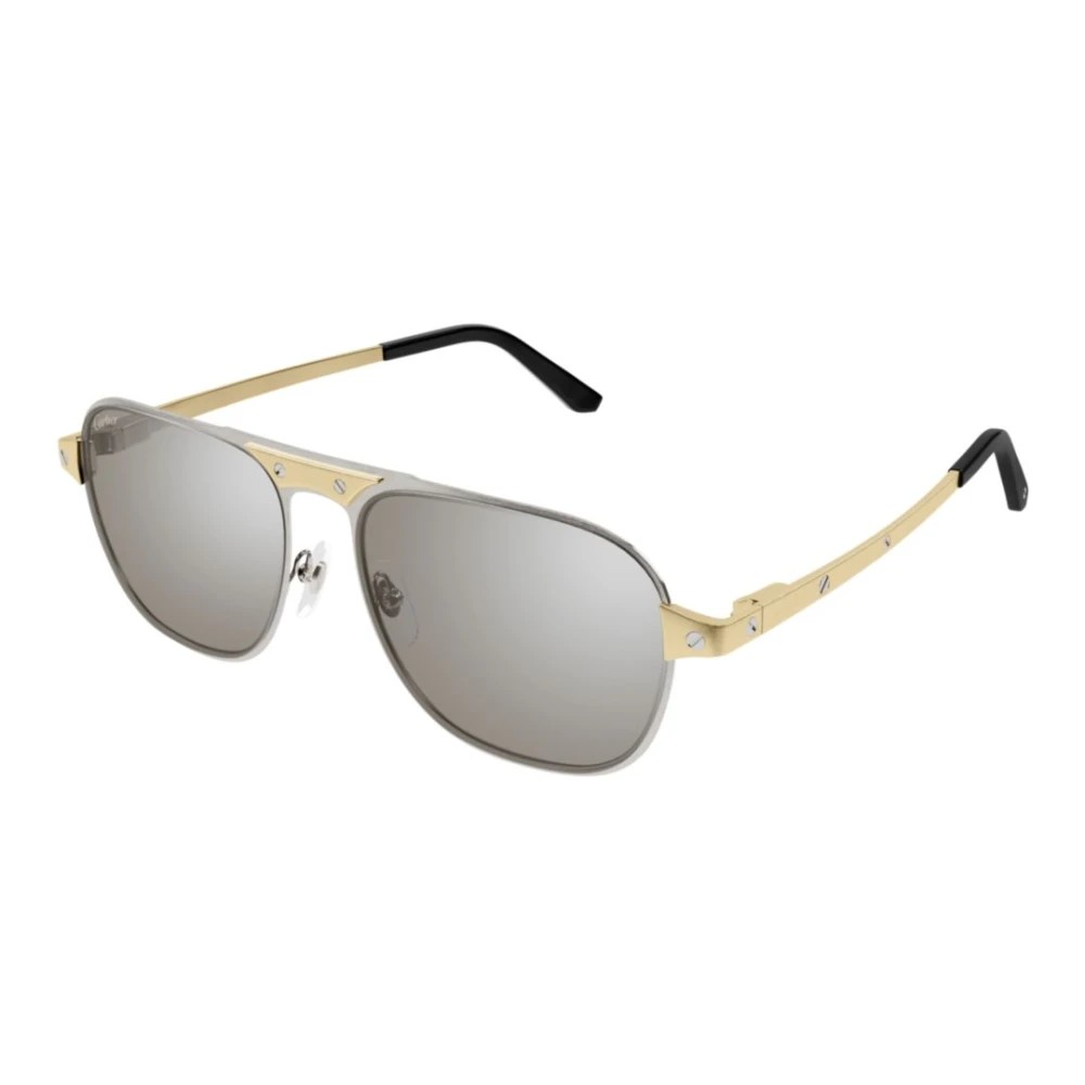 Cartier CT0532S-005 Sunglasses eyewear