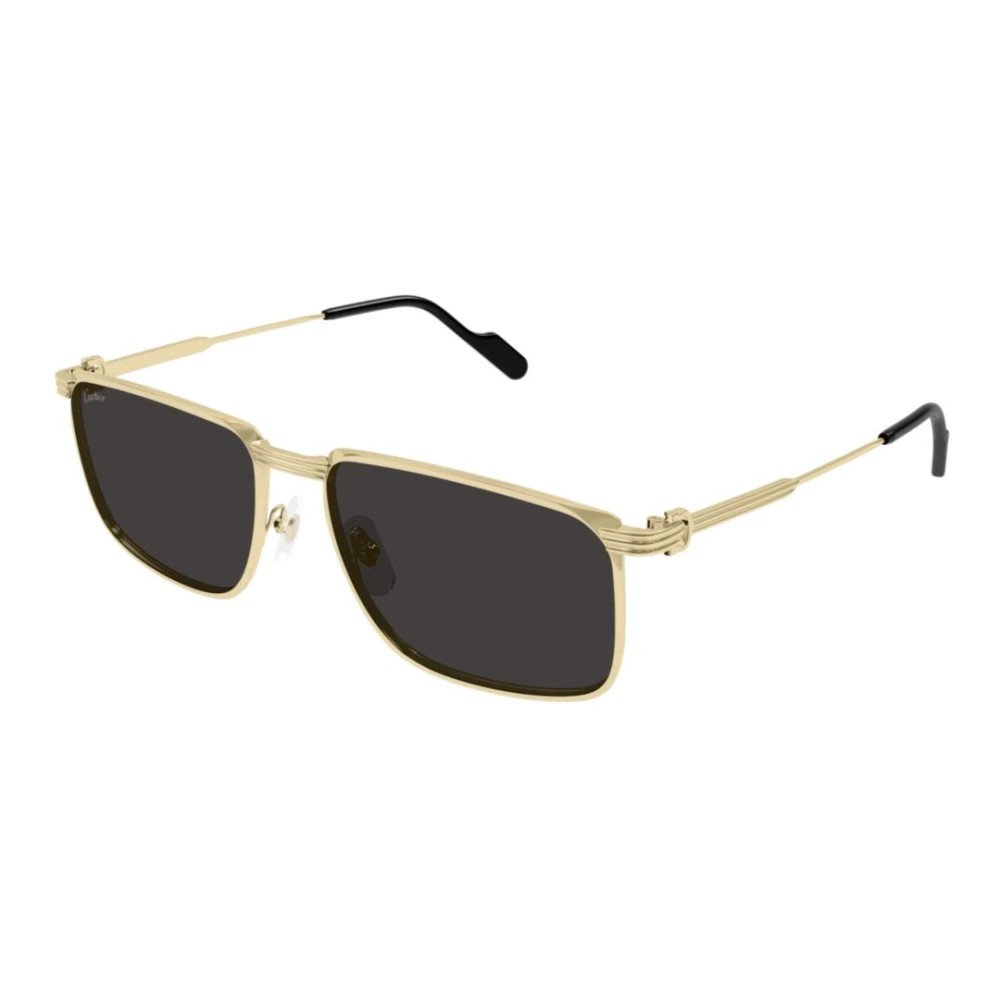 Cartier CT0534S-001 Sunglasses eyewear