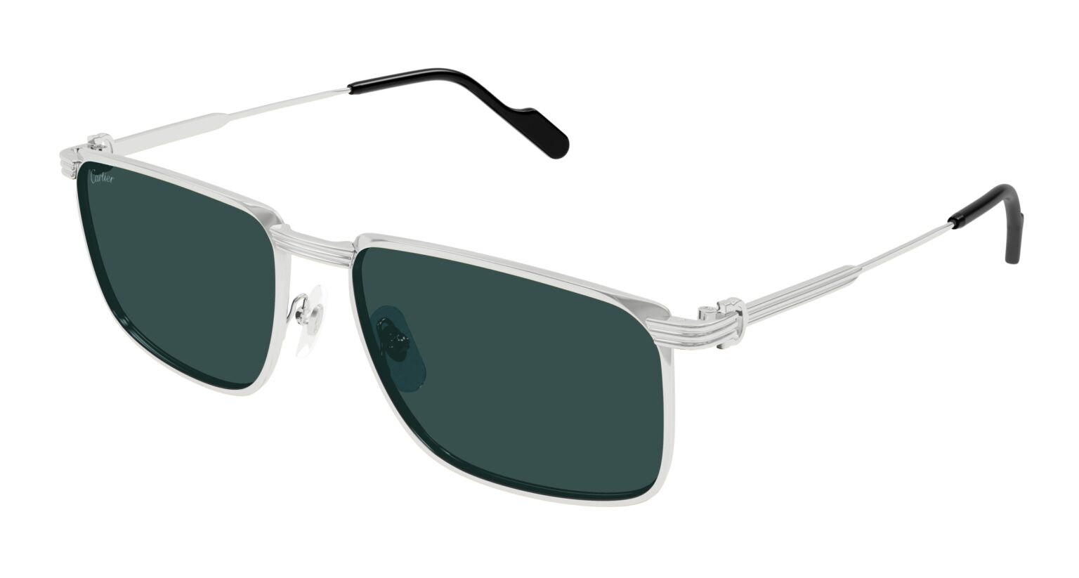 Cartier CT0534S-002 Sunglasses eyewear