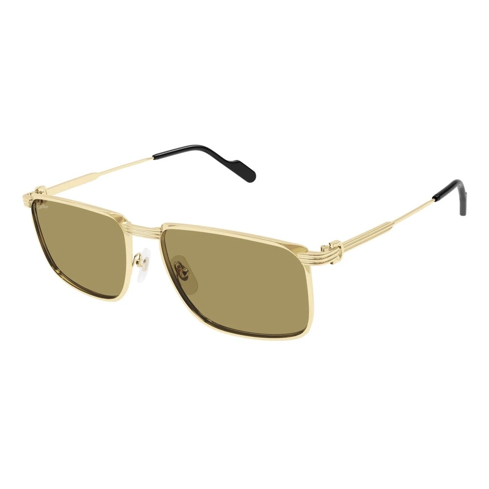 Cartier CT0534S-004 Sunglasses eyewear