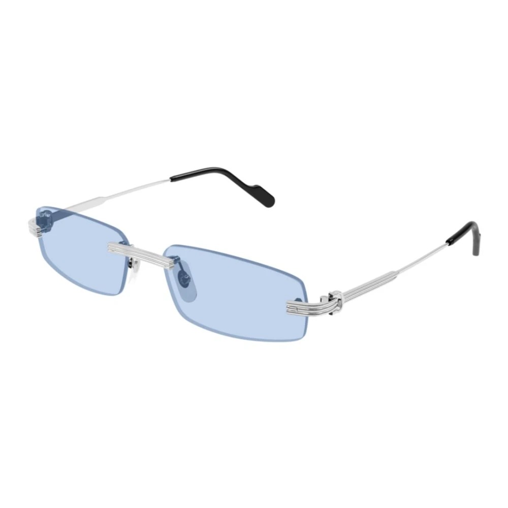 Cartier CT0535S-005 Sunglasses eyewear